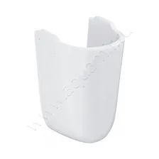    Grohe Bau Ceramic (39426000)