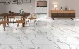 Коллекция Marmo NT Ceramic
