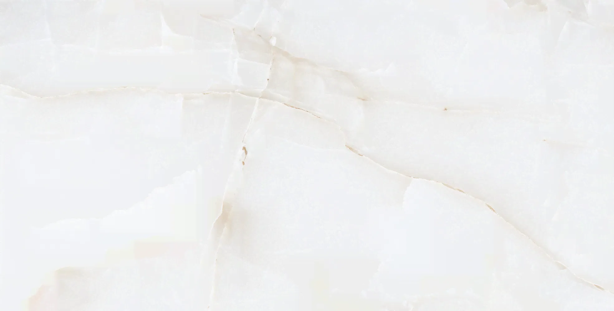 Nt Ceramic Onyx Onyx Majestic Ntt99503P 600X1200 (НТК1450)-0