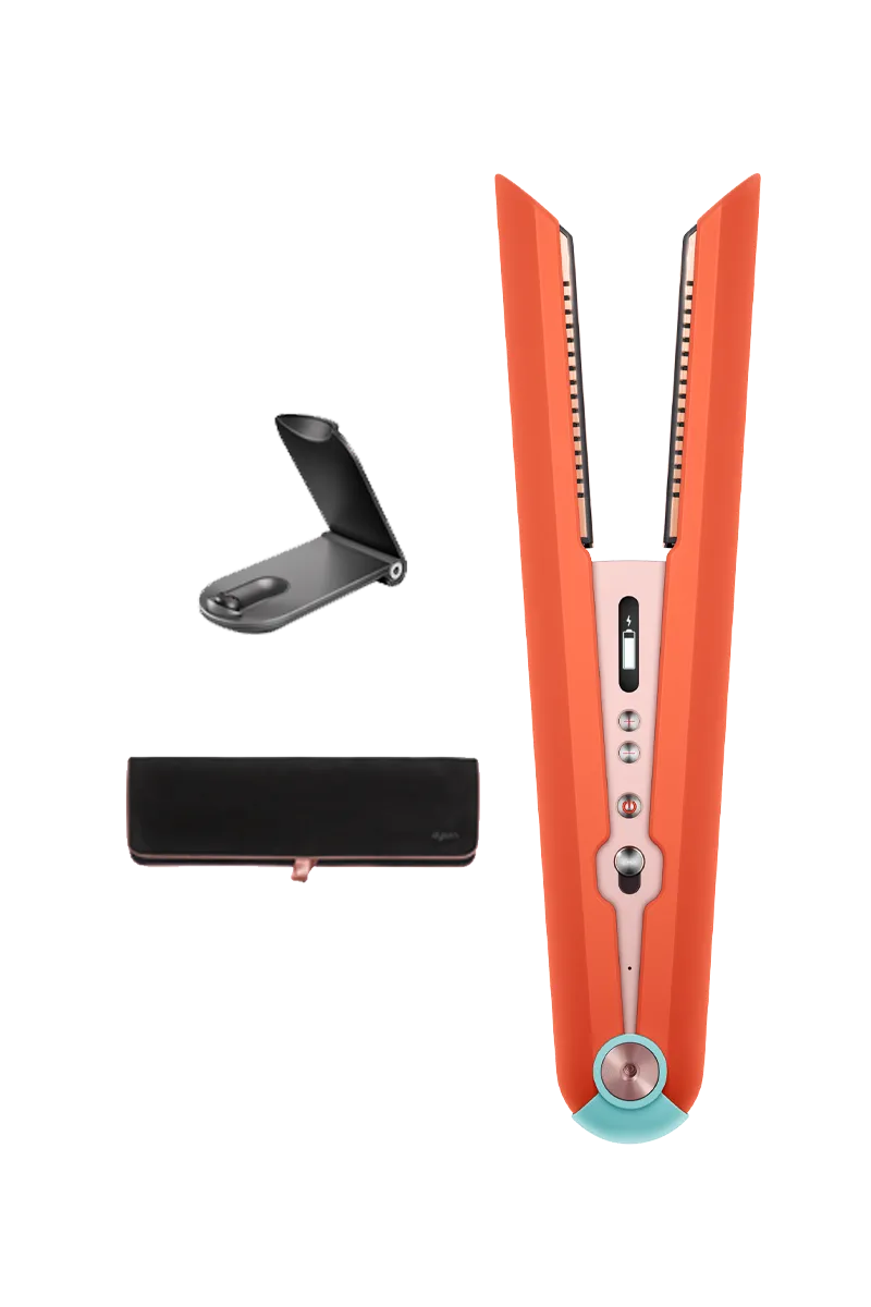 Выпрямитель Dyson Corrale Ceramic Pop