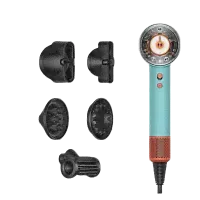 Купить Dyson Supersonic Nural HD16 Ceramic Topaz в Туле