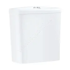    Grohe Bau Ceramic (39436000)