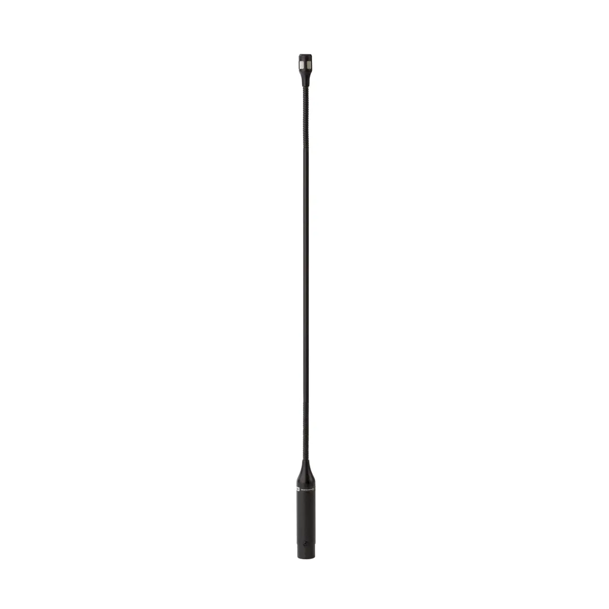 Фен Dyson Supersonic hair dryer Ceramic pink and rose gold, нежно-розовый-2