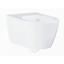 Унитаз подвесной Grohe Essence Ceramic