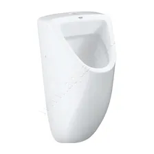   Grohe Bau Ceramic (39439000)