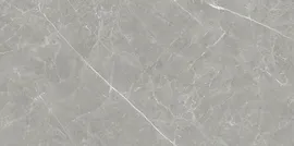 Керамогранит NT Ceramic Pietra NTT1102 PT612NTT1102L 60x120