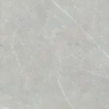NT Ceramic Pietra 60x60