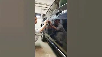 Керамическое защитное покрытие