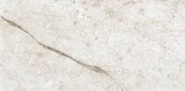 Art Ceramic Essence Bianco 60x120 (АРЦ10430)