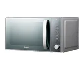 Микроволновая печь Steba MIC 2140 Ceramic (MIC 2140 CERAMIC)