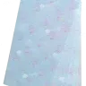 Керамогранит NT Ceramic Pietra PT612NTT1102L NTT1102