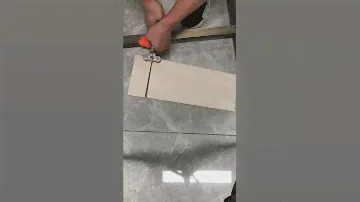 Tile cutting glass cuter youkzuan for Amazon and tiktok