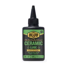 BLUB CERAMIC Lube 120ml