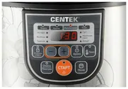 Мультиварка Centek CT-1498 Ceramic