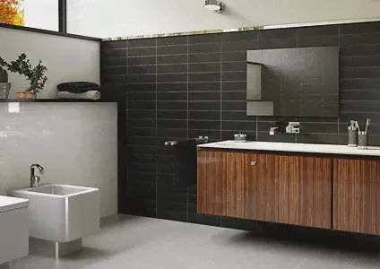 Evolution Ceramic Tiles produced by Equipe Ceramicas-0