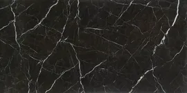 Керамогранит NT CERAMIC MARMORI BK126NTT9403P 600x1200
