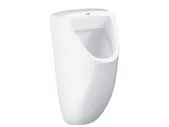 Писсуар Grohe Bau Ceramic 39438000, скрытый монтаж, альпин-белый
