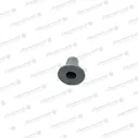 Мультиварка Centek CT-1495 Ceramic