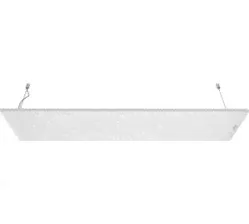 Инфракрасный обогреватель THERMO GLASS PION CERAMIC-10
