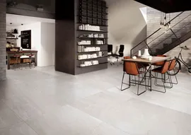 Коллекция Zeus NT Ceramic