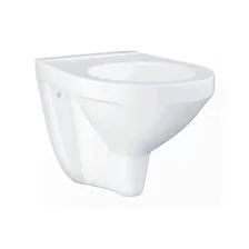 Унитаз подвесной Grohe Bau Ceramic