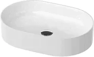 Раковина Ravak Ceramic Slim 55 см XJX01155001