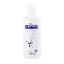 Смазка для цепи Weldtite Ceramic Lube, керамическая, 100 мл