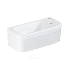 Раковина Grohe Euro Ceramic 39327000 37x18