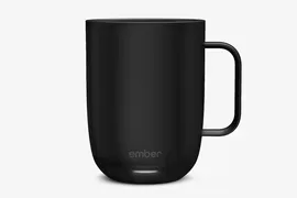 Смарт-чашка Ember Ceramic Mug