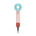 Фен Dyson Supersonic HD07 Ceramic/Pop, розовый