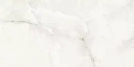Керамогранит Art Ceramic Soma Bianco 60х120 см