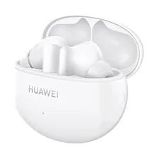 HUAWEI Freebuds 5i Ceramic White