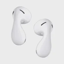 Наушники Huawei FreeBuds 5 Ceramic White (55036456)