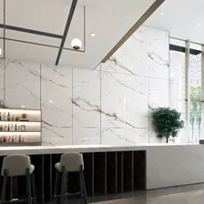Керамогранит NT Ceramic Atlas Wide NTT3001P Carrara Gold