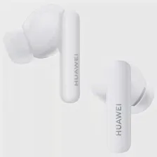 Беспроводные наушники Huawei FreeBuds 5i, Ceramic White (T0014)