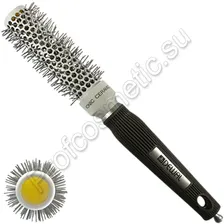 Dewal Термобрашинг Ion Ceramic d25/41мм