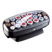 Электробигуди BABYLISS PRO ceramic pulse technology BAB3021E