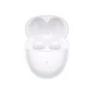 HUAWEI FreeBuds 5 Honey-T10 Ceramic White