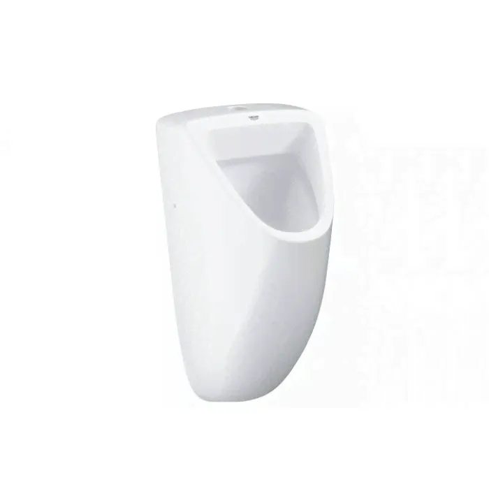 Писсуар Grohe 39439000 Bau Ceramic
