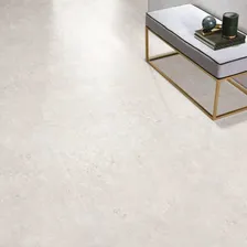 Керамогранит NT Ceramic Terrazzo NTT9501L