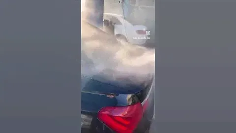 Керамика gex ,2слоя🔥