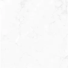 Керамогранит NT Ceramic Marmo Impero Carving