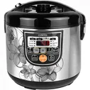 Мультиварка CENTEK Ceramic CT-1498