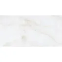 NT Ceramic Onyx - Onyx Majestic NTT99503P