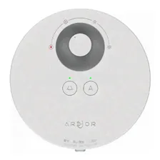 Умный индукционный керамический обогреватель Xiaomi ARDOR Human Body Intelligent Induction PTC Ceramic Heater (17AH01QKW)