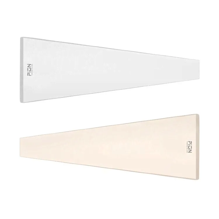 Пион Thermo Glass Ceramic 10 инфракрасный обогреватель-0