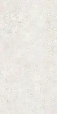 Керамогранит NT Ceramic Terrazzo TZ612NTT9501L 60x120