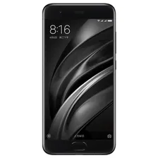 Смартфон Xiaomi Mi6 128Gb Ceramic Edition