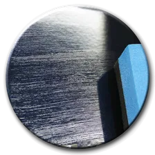 Nano Ceramic Protect Soft