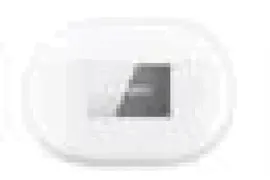 Гарнитура FREEBUDS PRO 3 55037053 CERAMIC WHITE HUAWEI